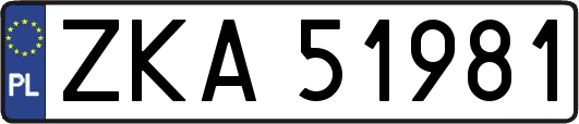 ZKA51981