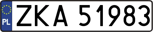 ZKA51983