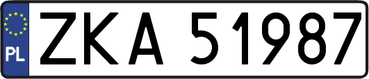 ZKA51987