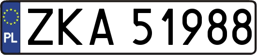 ZKA51988
