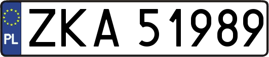 ZKA51989