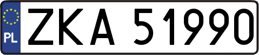 ZKA51990