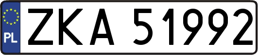 ZKA51992