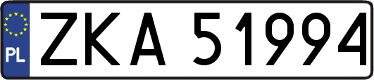 ZKA51994