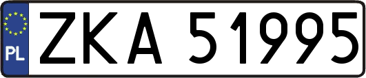 ZKA51995