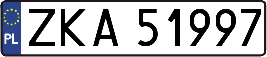 ZKA51997