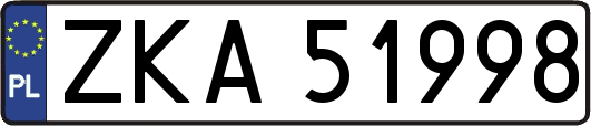 ZKA51998