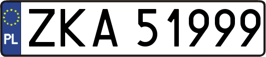ZKA51999