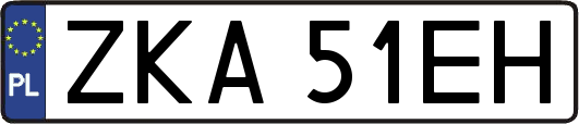 ZKA51EH