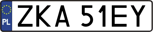 ZKA51EY