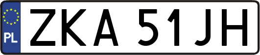 ZKA51JH