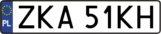 ZKA51KH