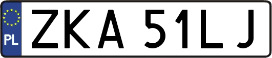 ZKA51LJ