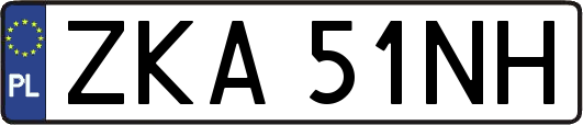 ZKA51NH