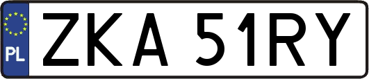 ZKA51RY