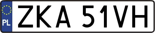 ZKA51VH
