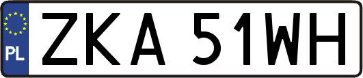 ZKA51WH