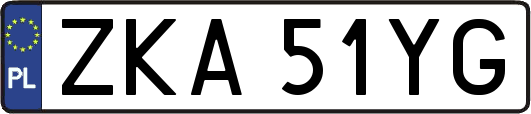 ZKA51YG