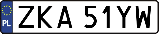 ZKA51YW