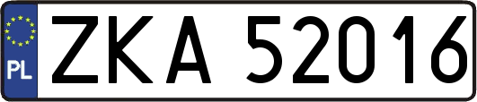 ZKA52016
