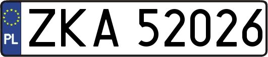 ZKA52026