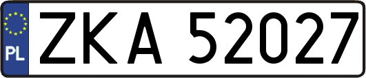 ZKA52027
