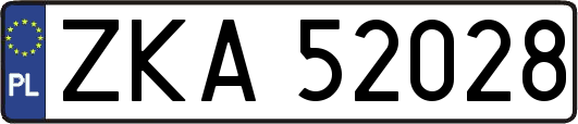 ZKA52028