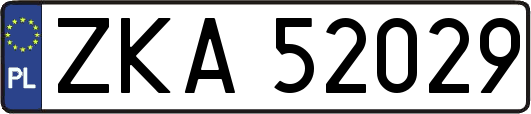ZKA52029
