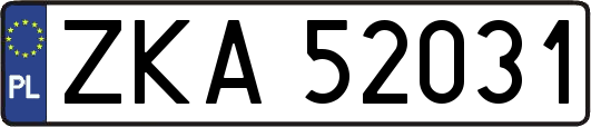 ZKA52031