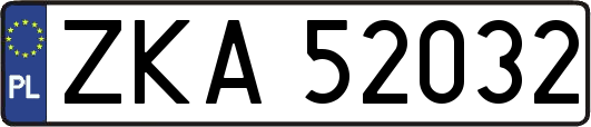 ZKA52032