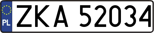 ZKA52034