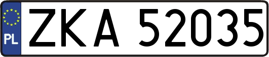 ZKA52035