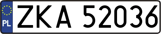 ZKA52036