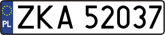 ZKA52037