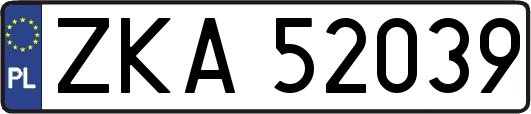ZKA52039