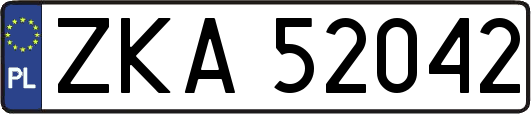 ZKA52042