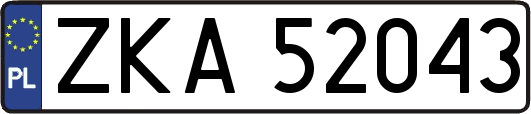 ZKA52043