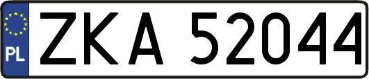 ZKA52044