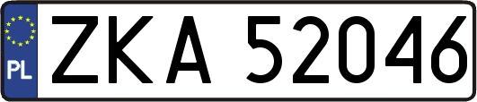ZKA52046