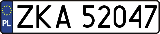 ZKA52047