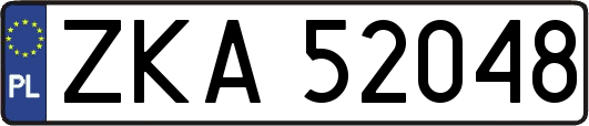ZKA52048