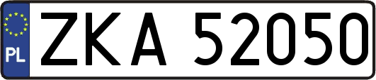 ZKA52050