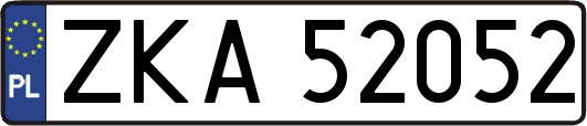 ZKA52052