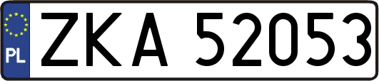 ZKA52053