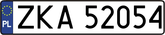 ZKA52054