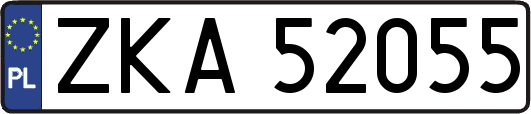 ZKA52055