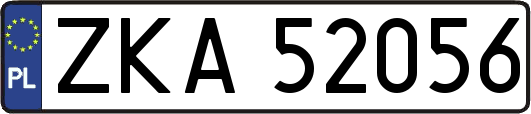 ZKA52056