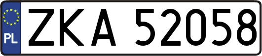 ZKA52058