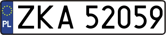 ZKA52059