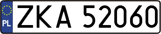 ZKA52060